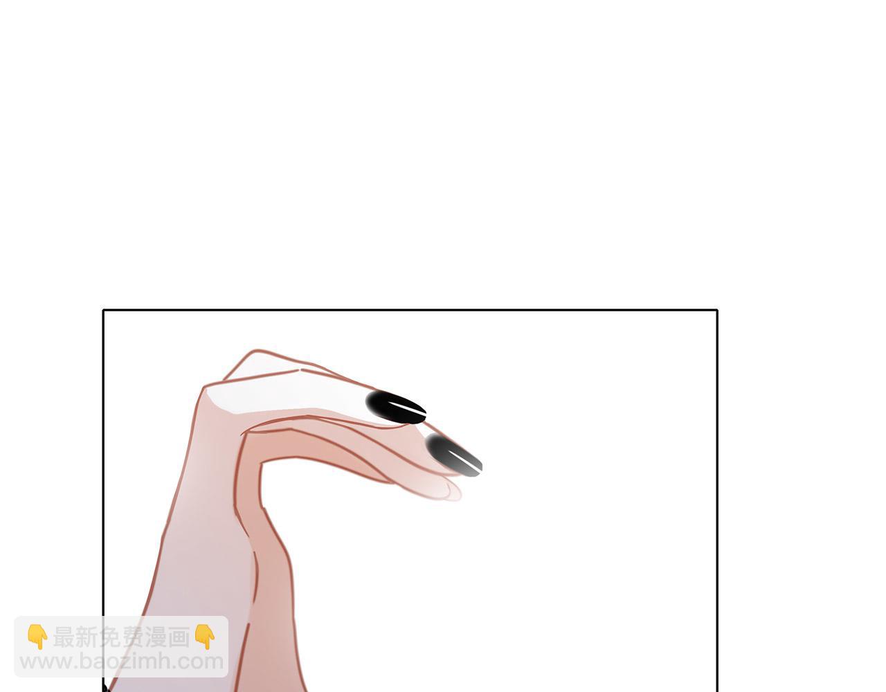 1st Kiss - 48：霸總乙遊歷險記(3/3) - 5