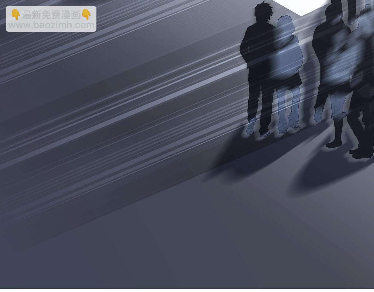 1st Kiss - 48：霸總乙遊歷險記(1/3) - 2