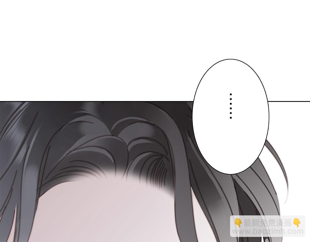 1st Kiss - 48：霸總乙遊歷險記(1/3) - 5