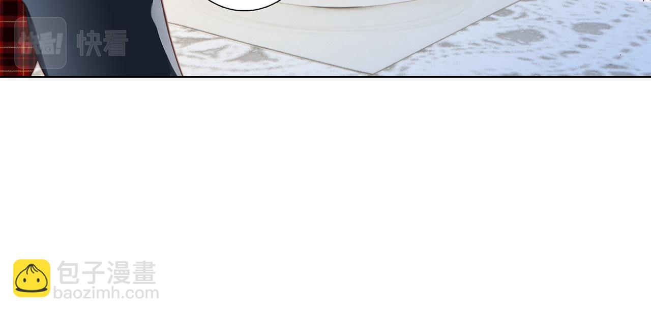 1st Kiss - 48：霸總乙遊歷險記(2/3) - 3