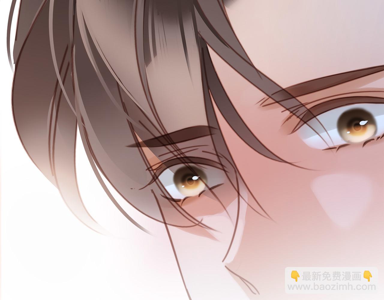 1st Kiss - 50：約會篇：有你的風景(3/3) - 1