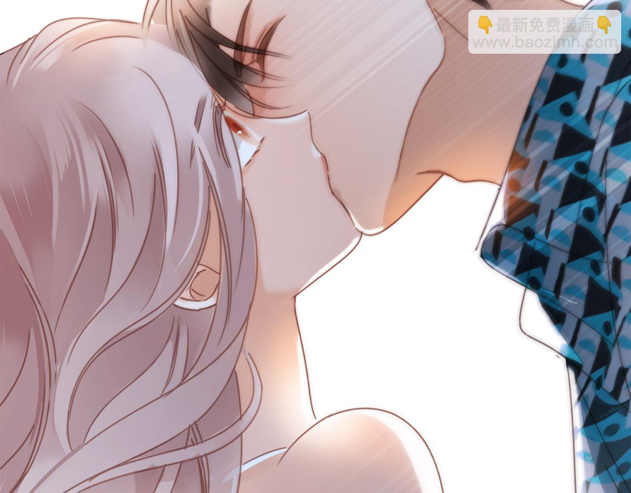 1st Kiss - 50：約會篇：有你的風景(3/3) - 4