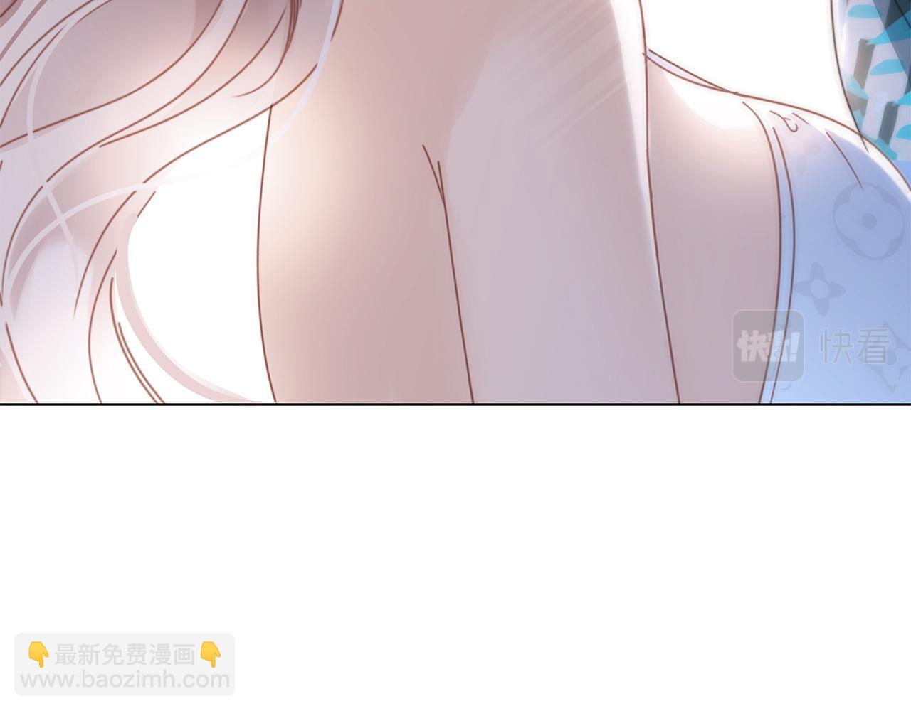 1st Kiss - 50：約會篇：有你的風景(3/3) - 5