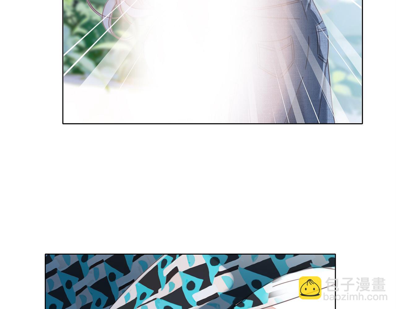 1st Kiss - 50：約會篇：有你的風景(3/3) - 7