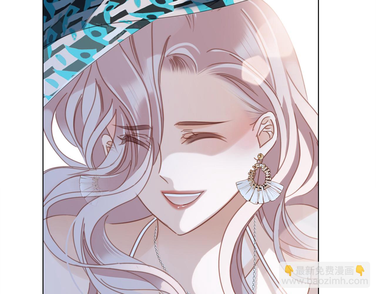 1st Kiss - 50：約會篇：有你的風景(3/3) - 1