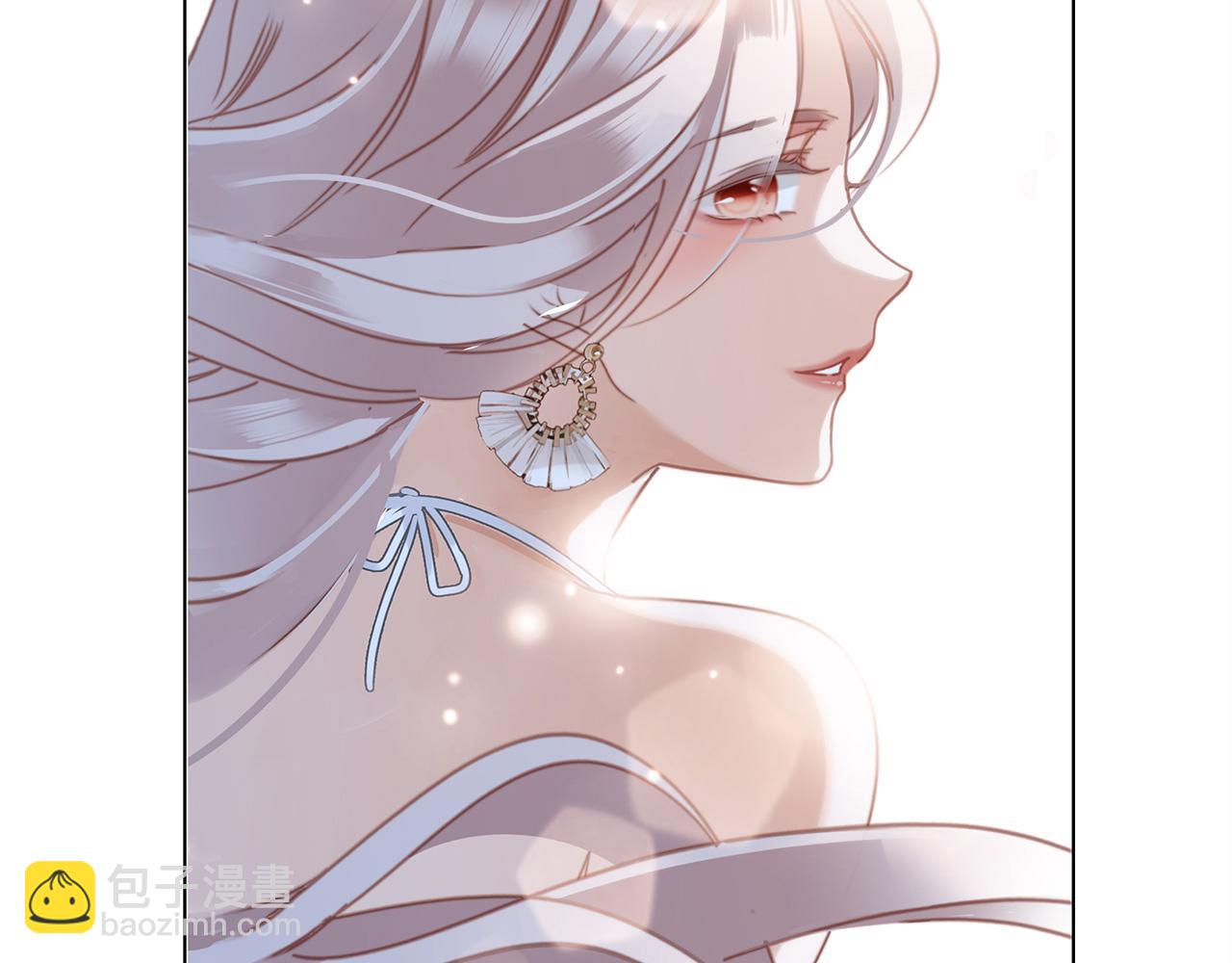 1st Kiss - 50：約會篇：有你的風景(3/3) - 5