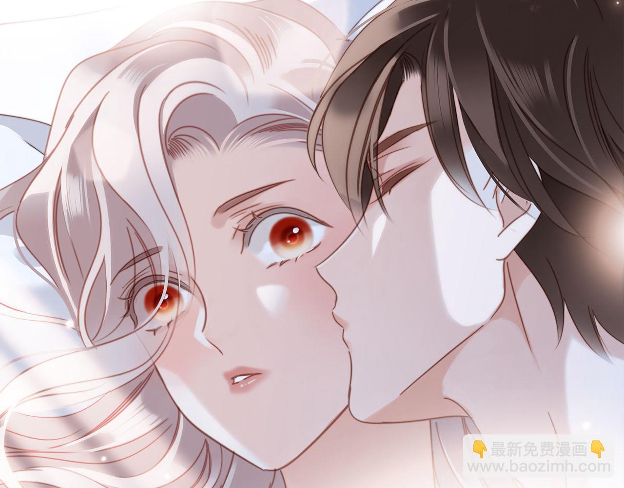 1st Kiss - 50：約會篇：有你的風景(1/3) - 7