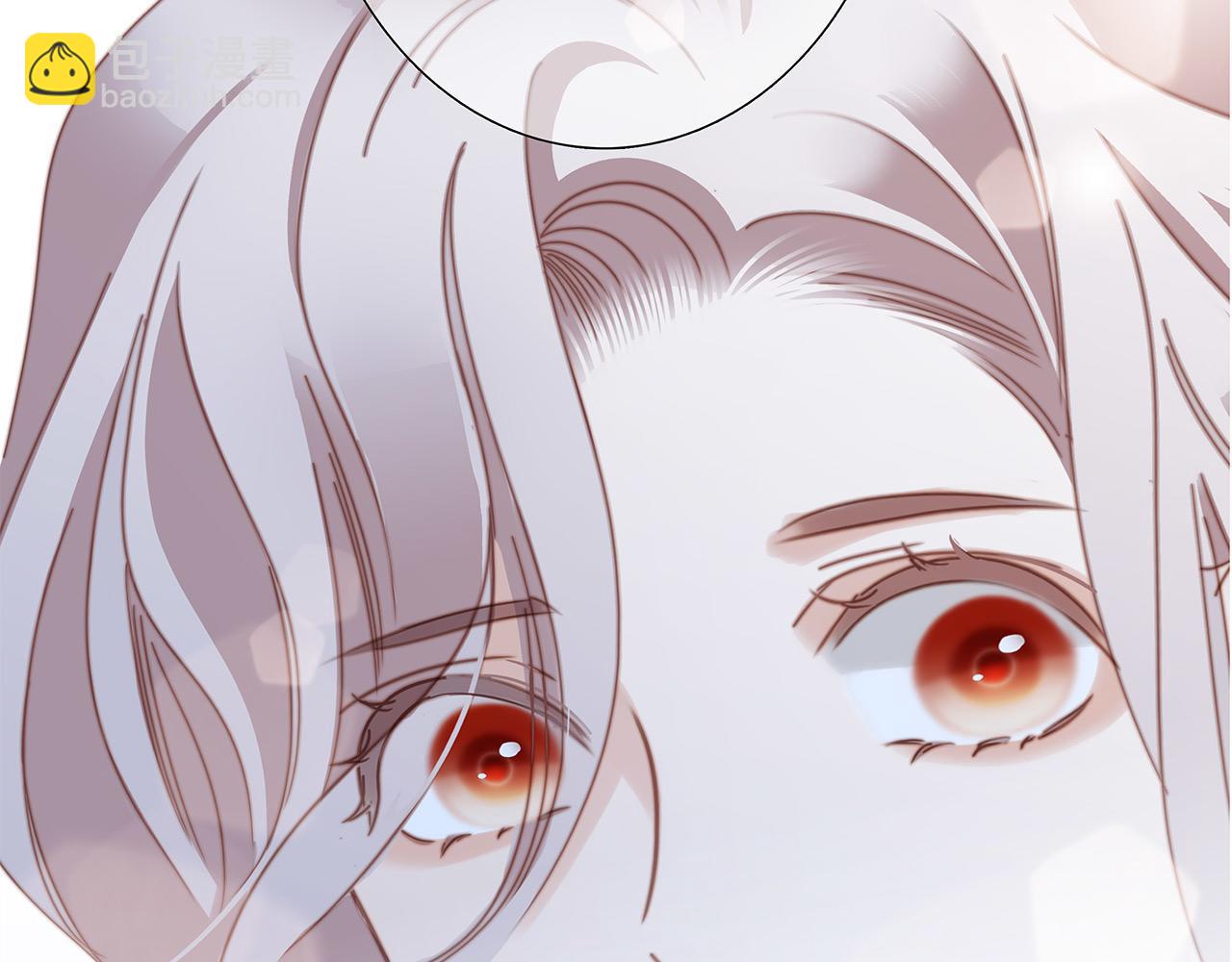 1st Kiss - 50：約會篇：有你的風景(1/3) - 4