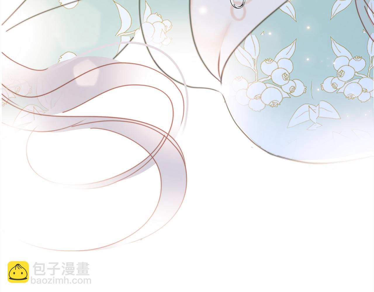 1st Kiss - 50：約會篇：有你的風景(2/3) - 5