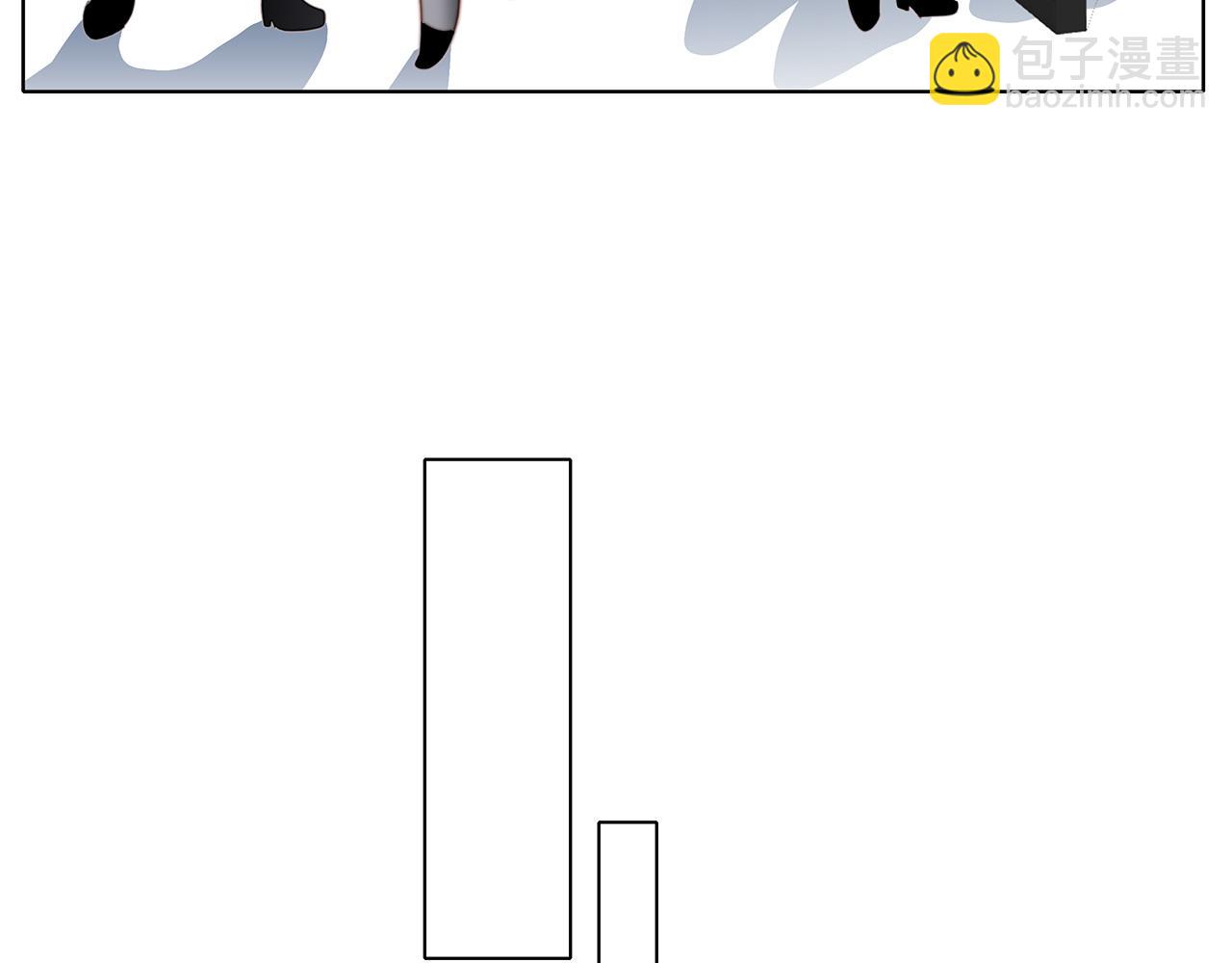 1st Kiss - 52：神秘少女(3/3) - 2