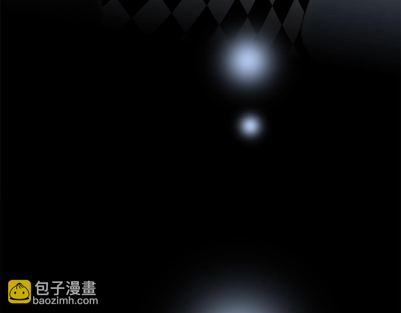 1st Kiss - 52：神秘少女(3/3) - 2