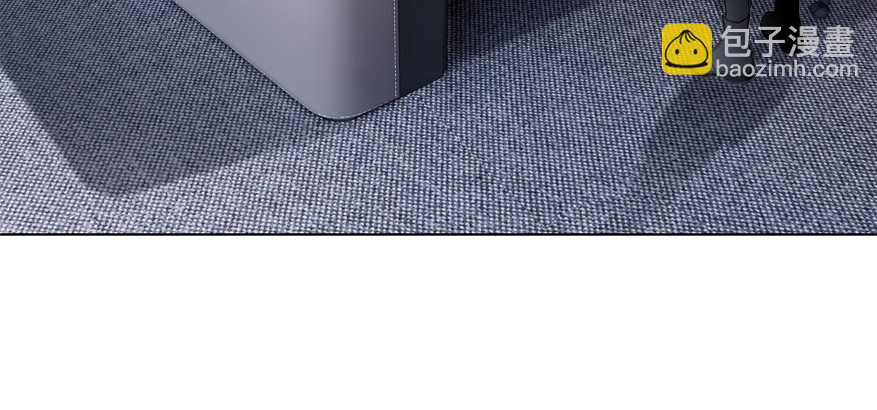 1st Kiss - 52：神秘少女(2/3) - 5