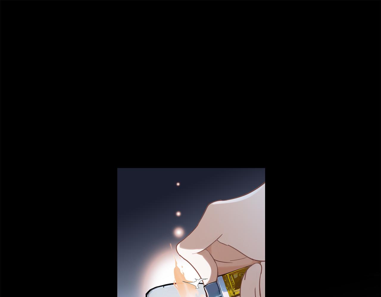 1st Kiss - 特別篇：一切由我做主(1/3) - 1