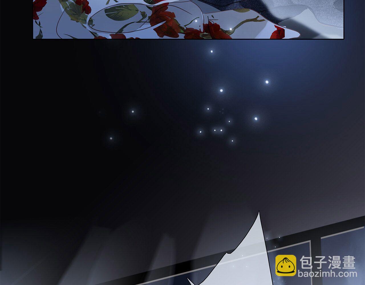 1st Kiss - 特別篇：一切由我做主(3/3) - 5