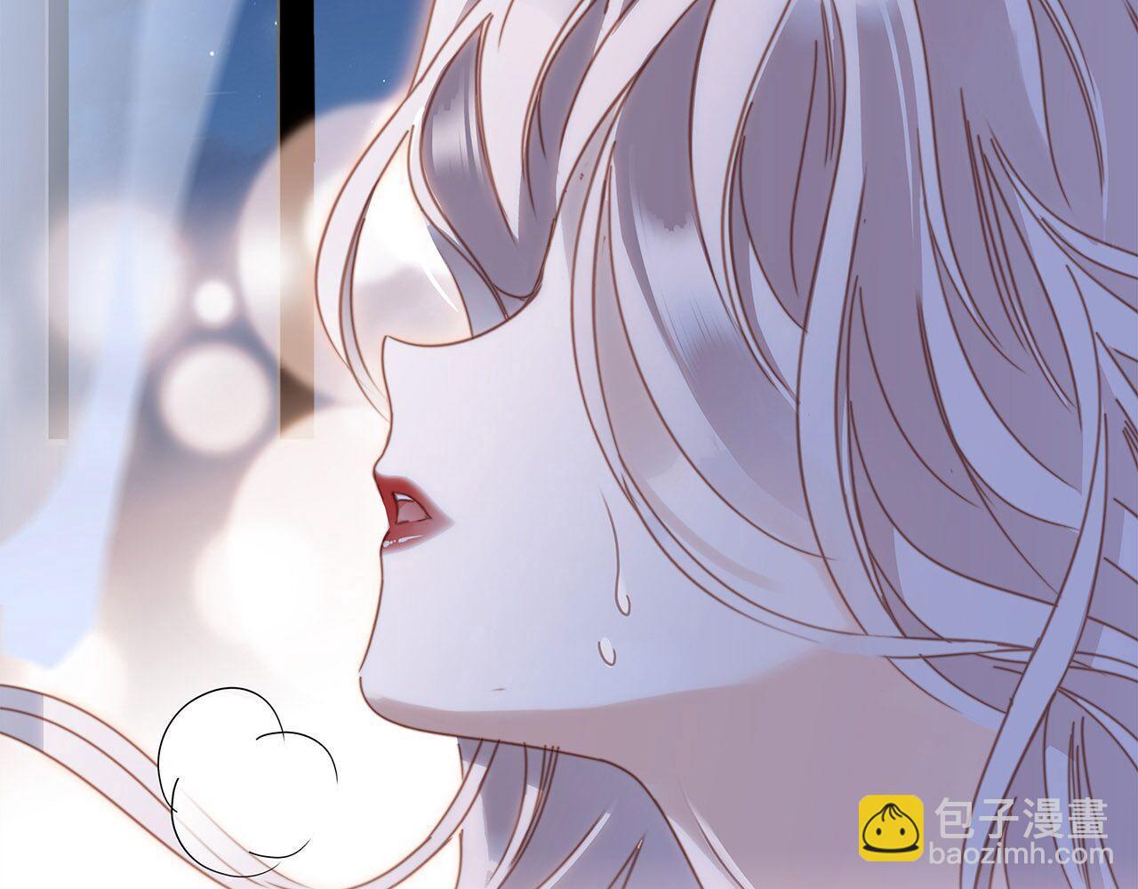 1st Kiss - 特別篇：一切由我做主(3/3) - 1