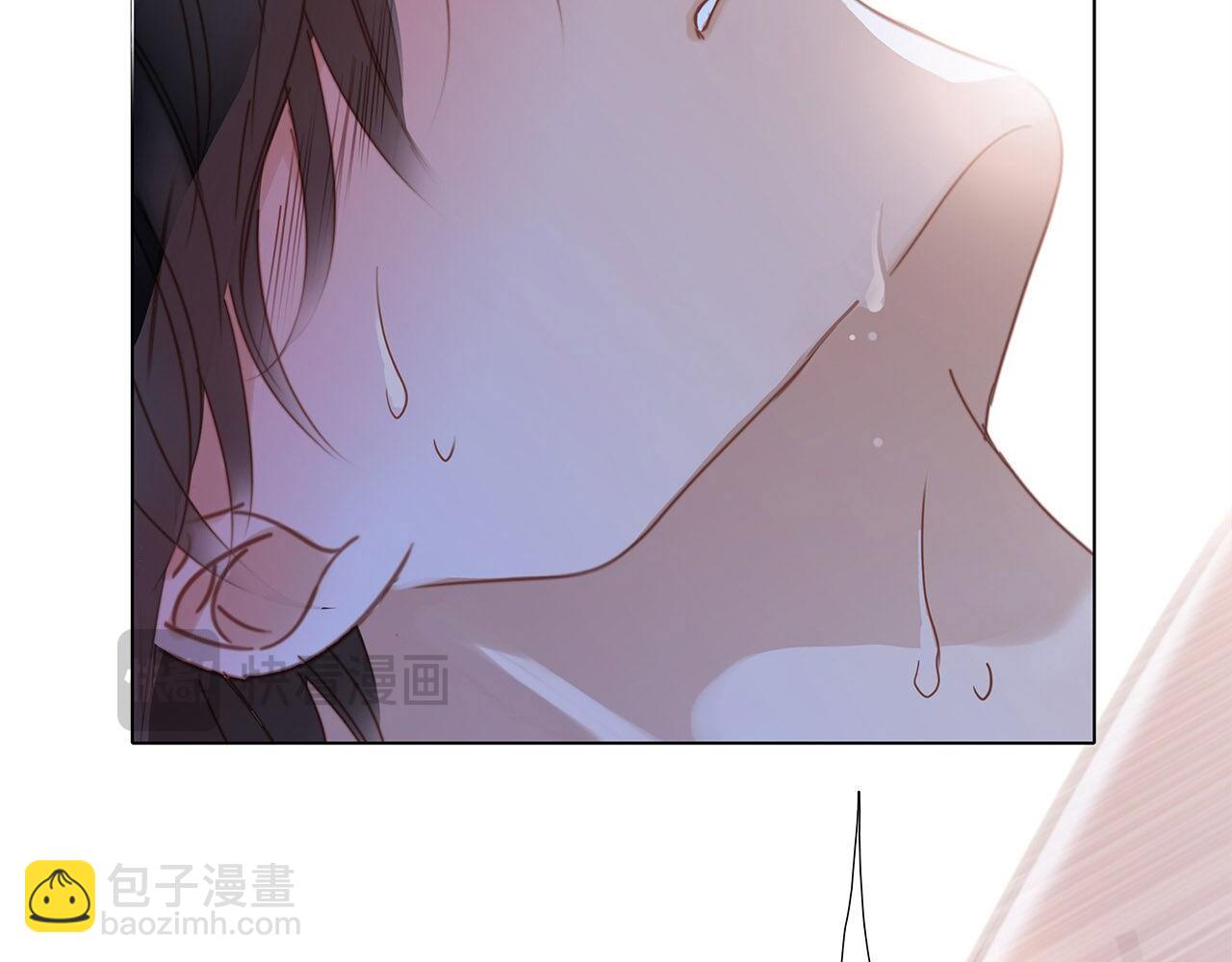 1st Kiss - 特別篇：一切由我做主(3/3) - 4