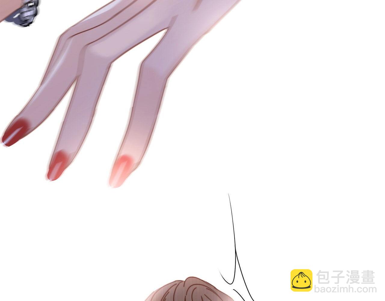 1st Kiss - 特別篇：一切由我做主(3/3) - 6