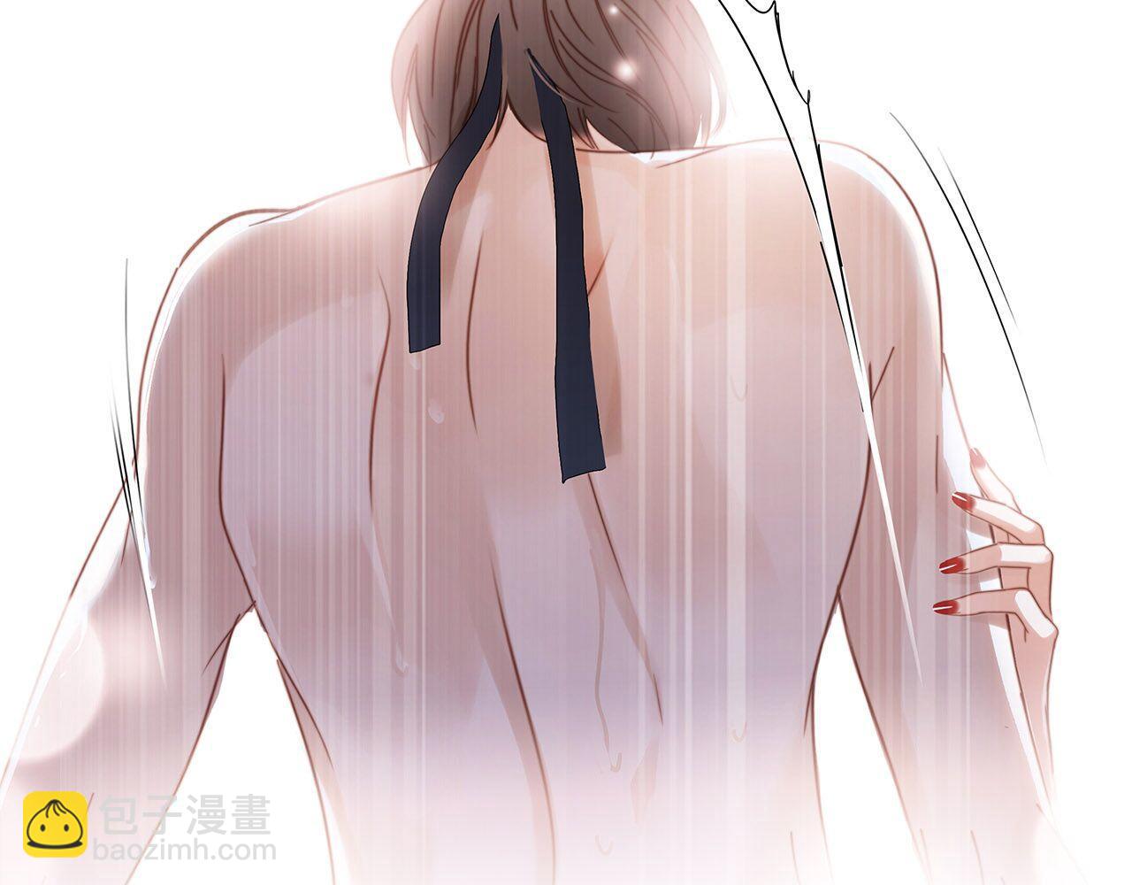 1st Kiss - 特別篇：一切由我做主(3/3) - 1