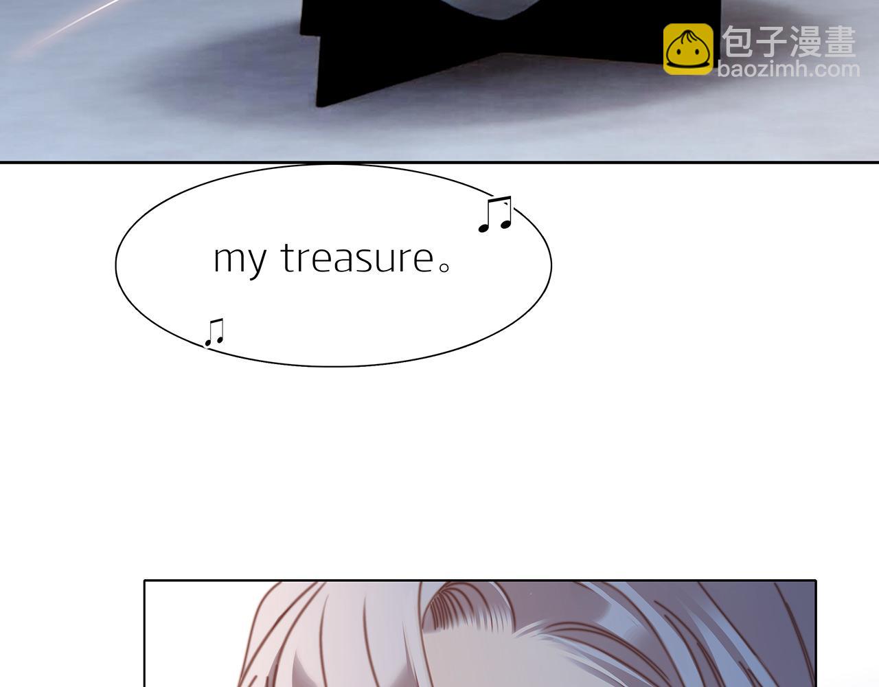 1st Kiss - 特別篇：一切由我做主(1/3) - 3