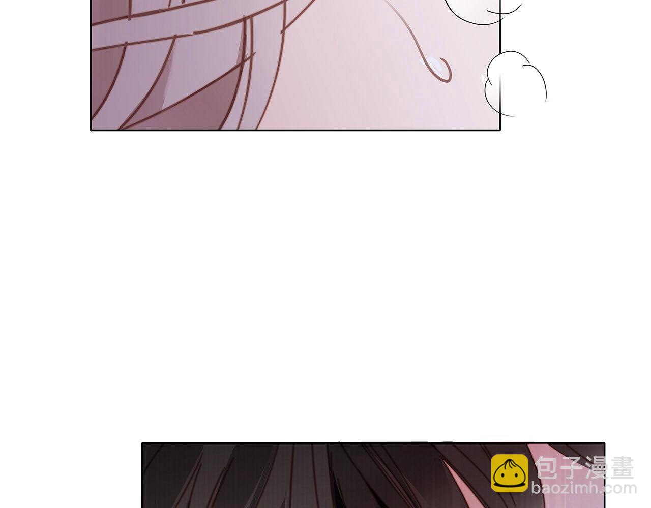 1st Kiss - 特別篇：一切由我做主(3/3) - 4