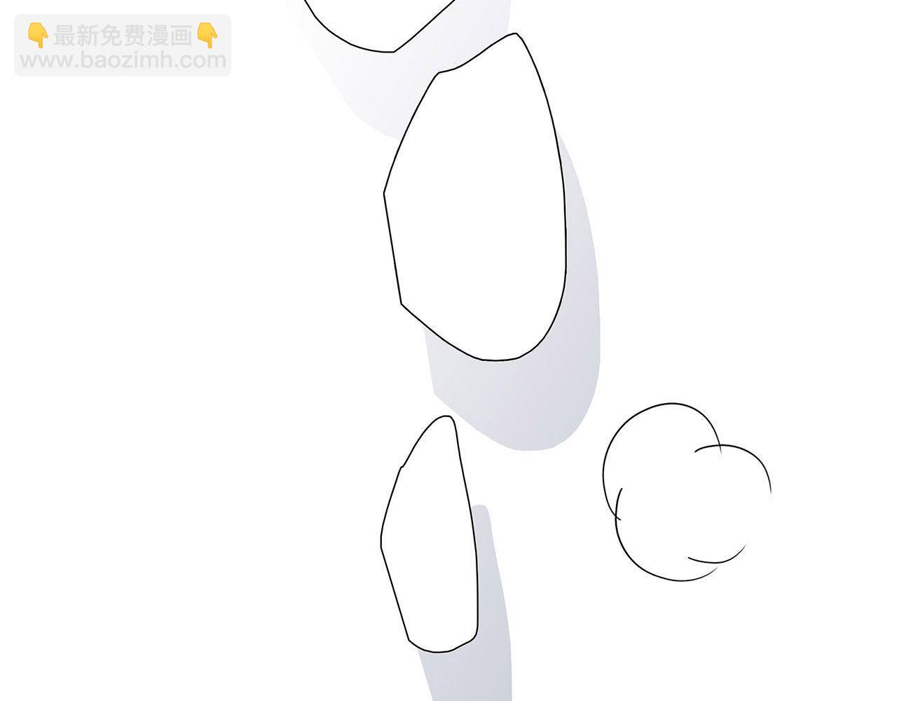 1st Kiss - 特別篇：一切由我做主(3/3) - 3