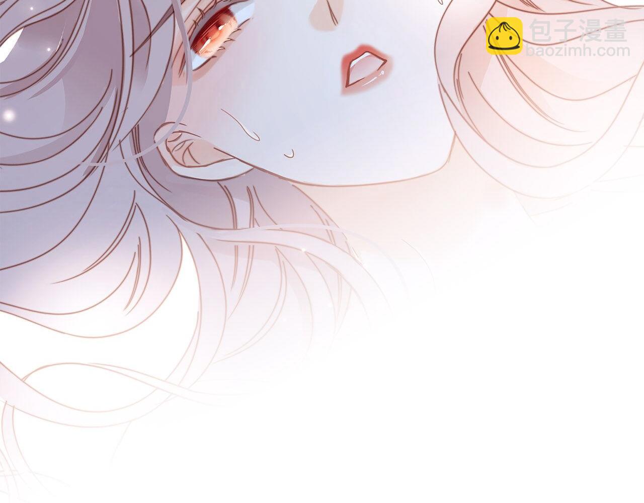 1st Kiss - 特別篇：一切由我做主(3/3) - 4