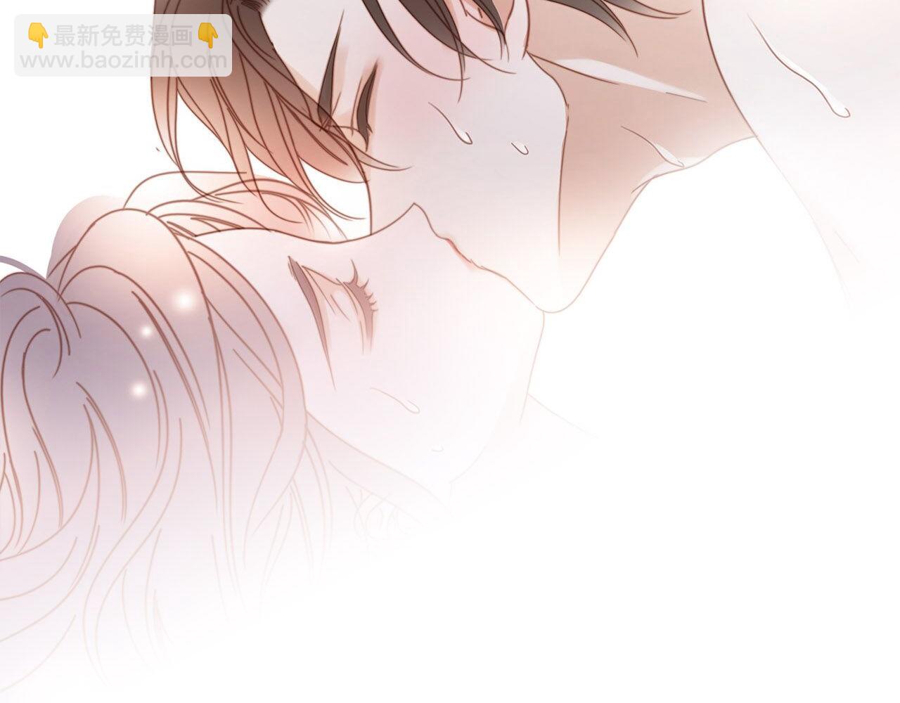 1st Kiss - 特別篇：一切由我做主(3/3) - 6