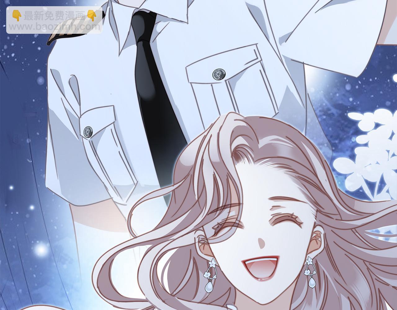 1st Kiss - 特別篇：一切由我做主(1/3) - 2