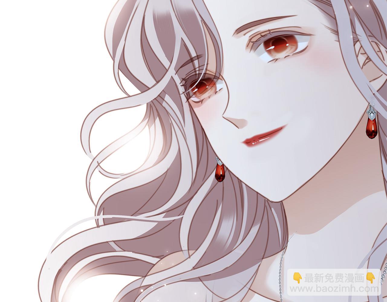 1st Kiss - 特別篇：一切由我做主(1/3) - 8