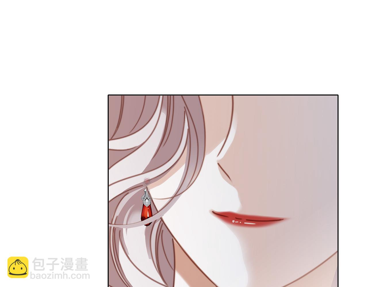 1st Kiss - 特別篇：一切由我做主(1/3) - 3