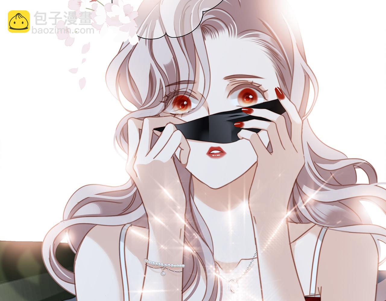 1st Kiss - 特別篇：一切由我做主(1/3) - 7