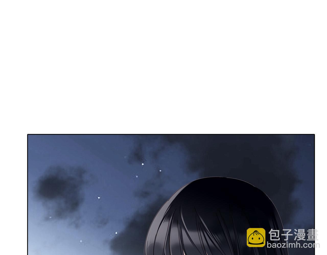 1st Kiss - 56：保護(3/3) - 5