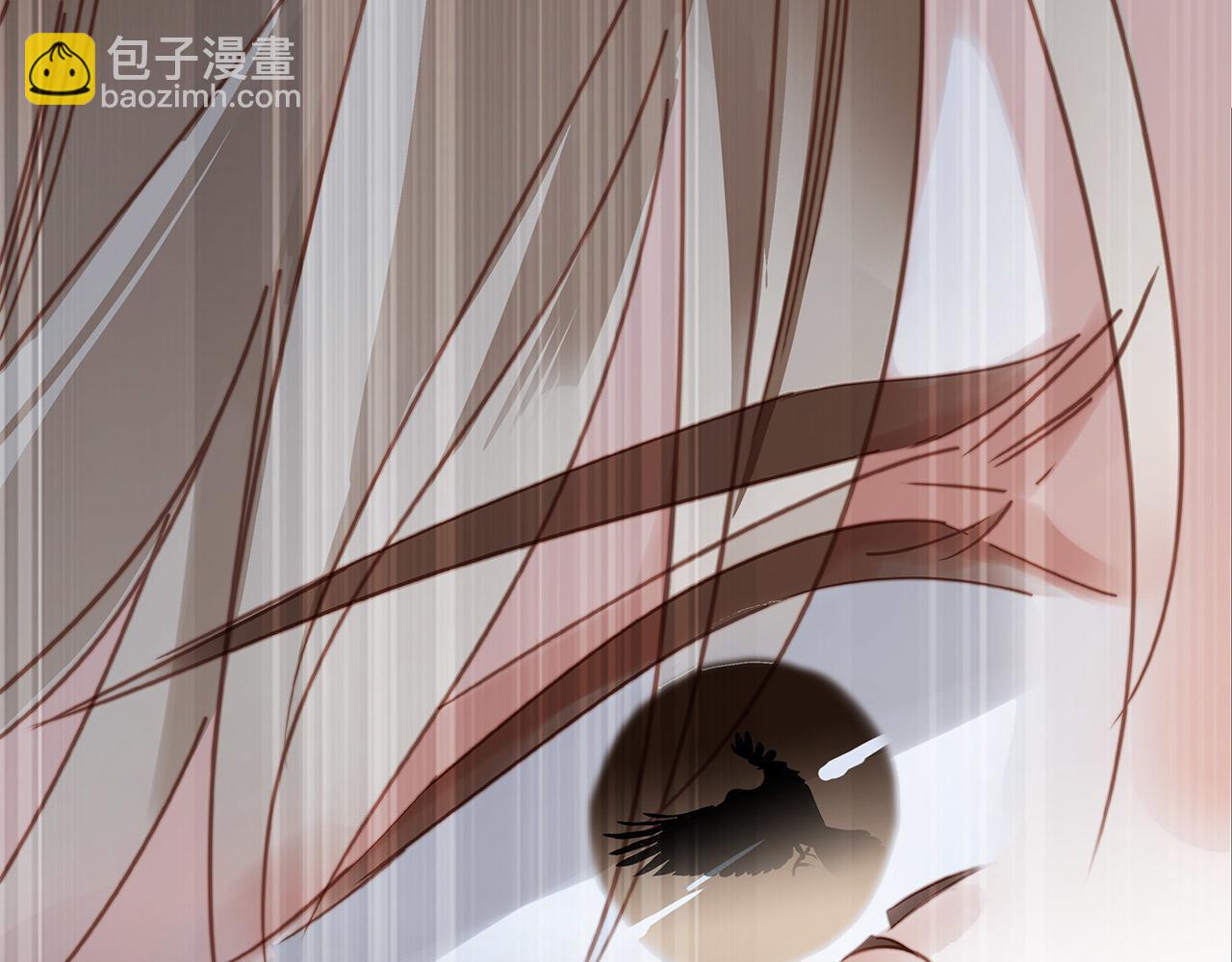 1st Kiss - 56：保護(3/3) - 6