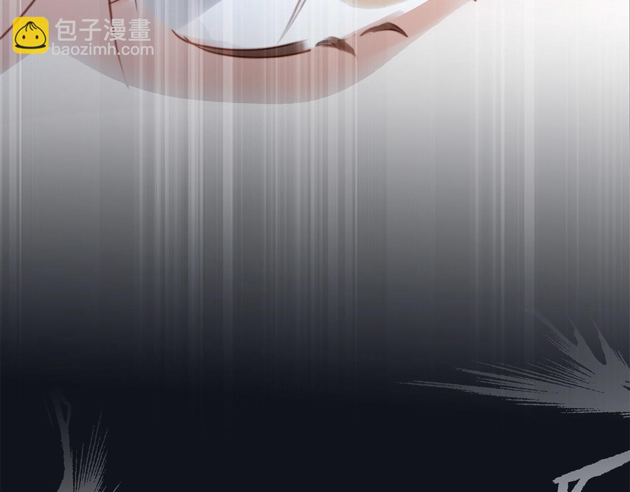 1st Kiss - 56：保護(3/3) - 1