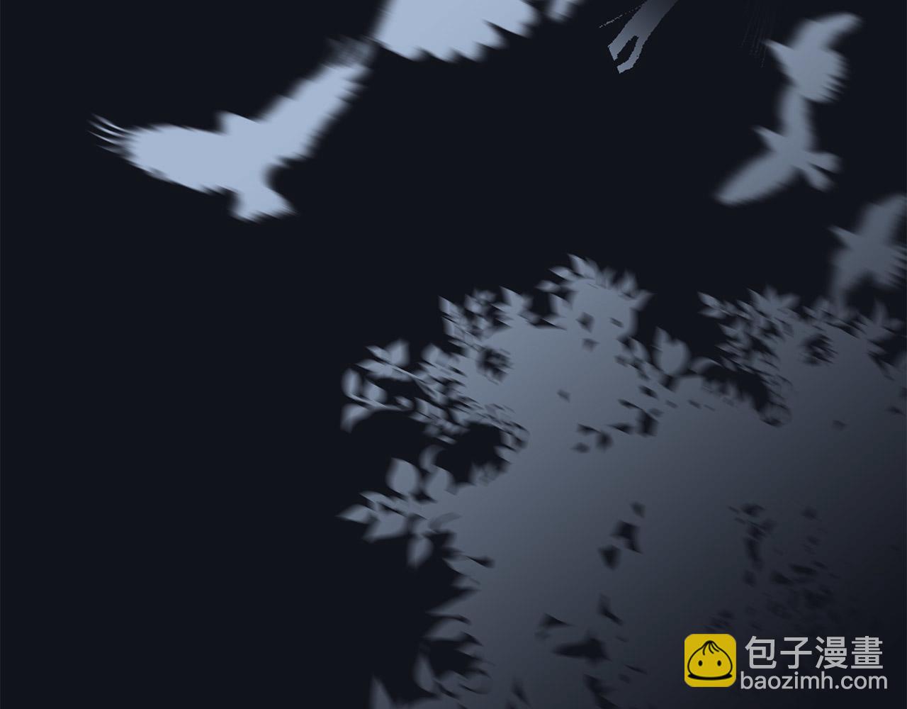 1st Kiss - 56：保護(3/3) - 4