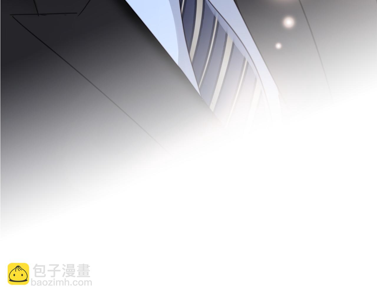 1st Kiss - 56：保護(1/3) - 6