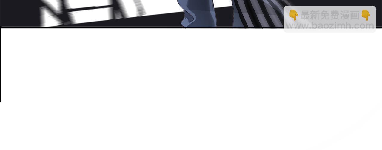 1st Kiss - 56：保護(2/3) - 5