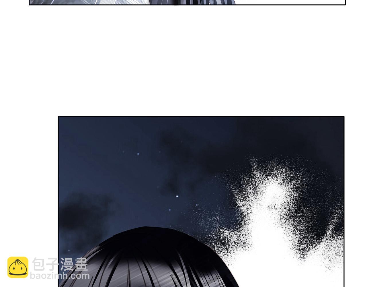 1st Kiss - 56：保護(2/3) - 3