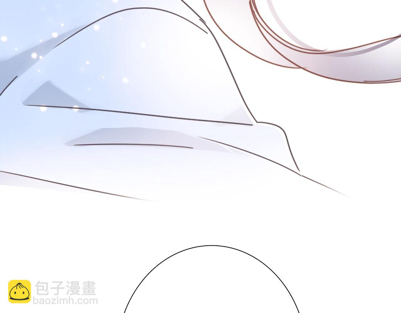 1st Kiss - 58：相擁(3/3) - 1