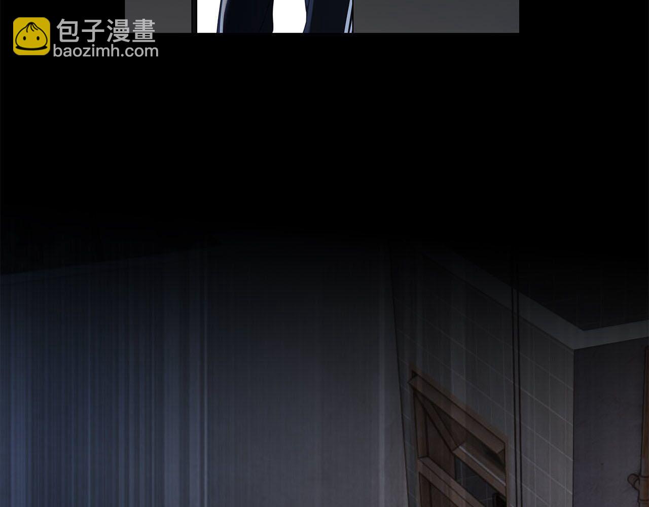 1st Kiss - 58：相擁(1/3) - 5