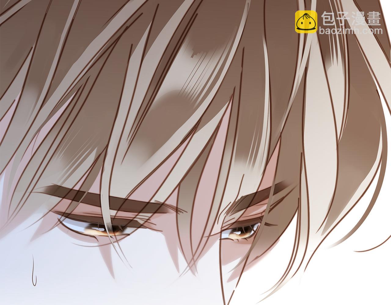 1st Kiss - 58：相擁(2/3) - 3