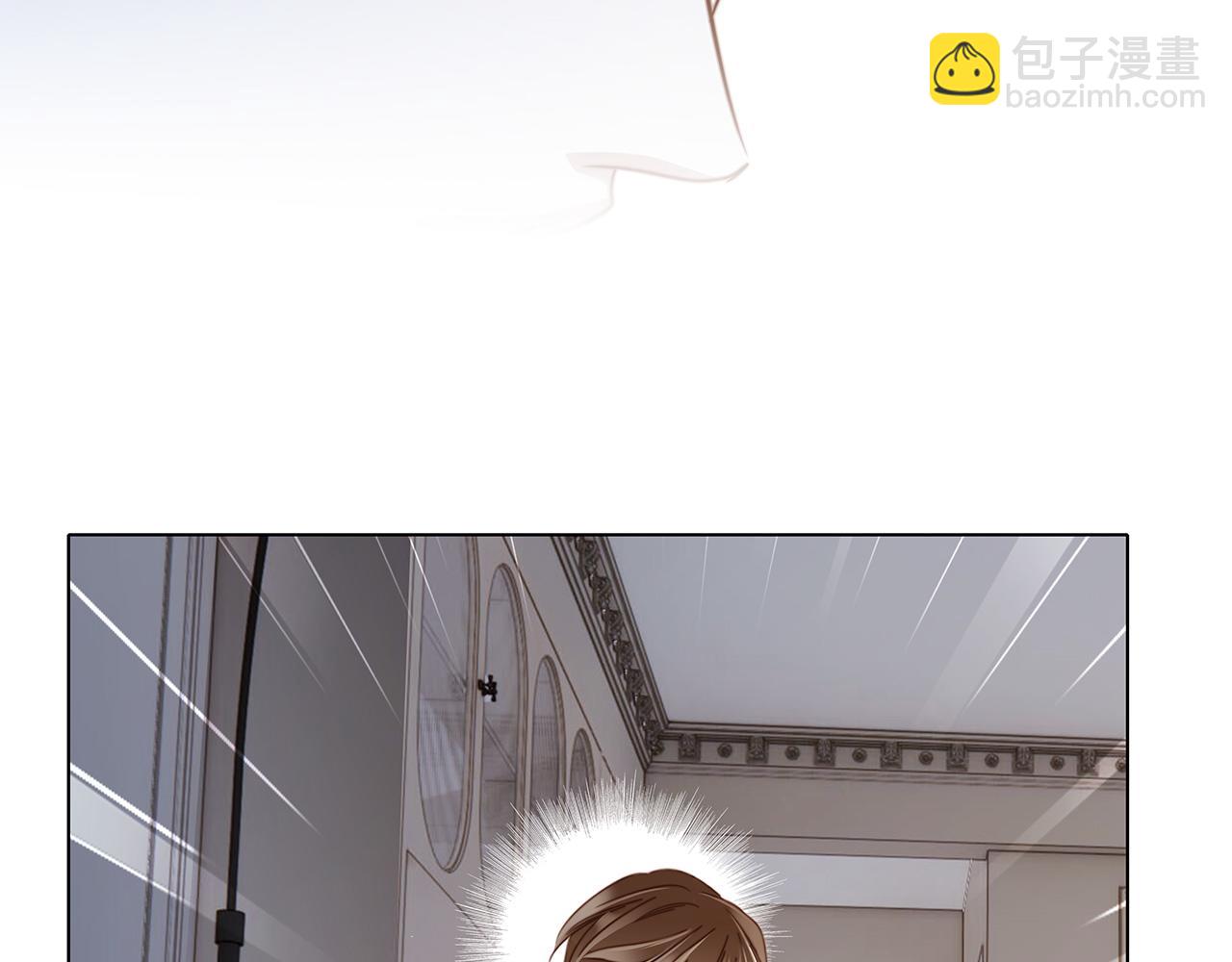 1st Kiss - 58：相擁(2/3) - 4