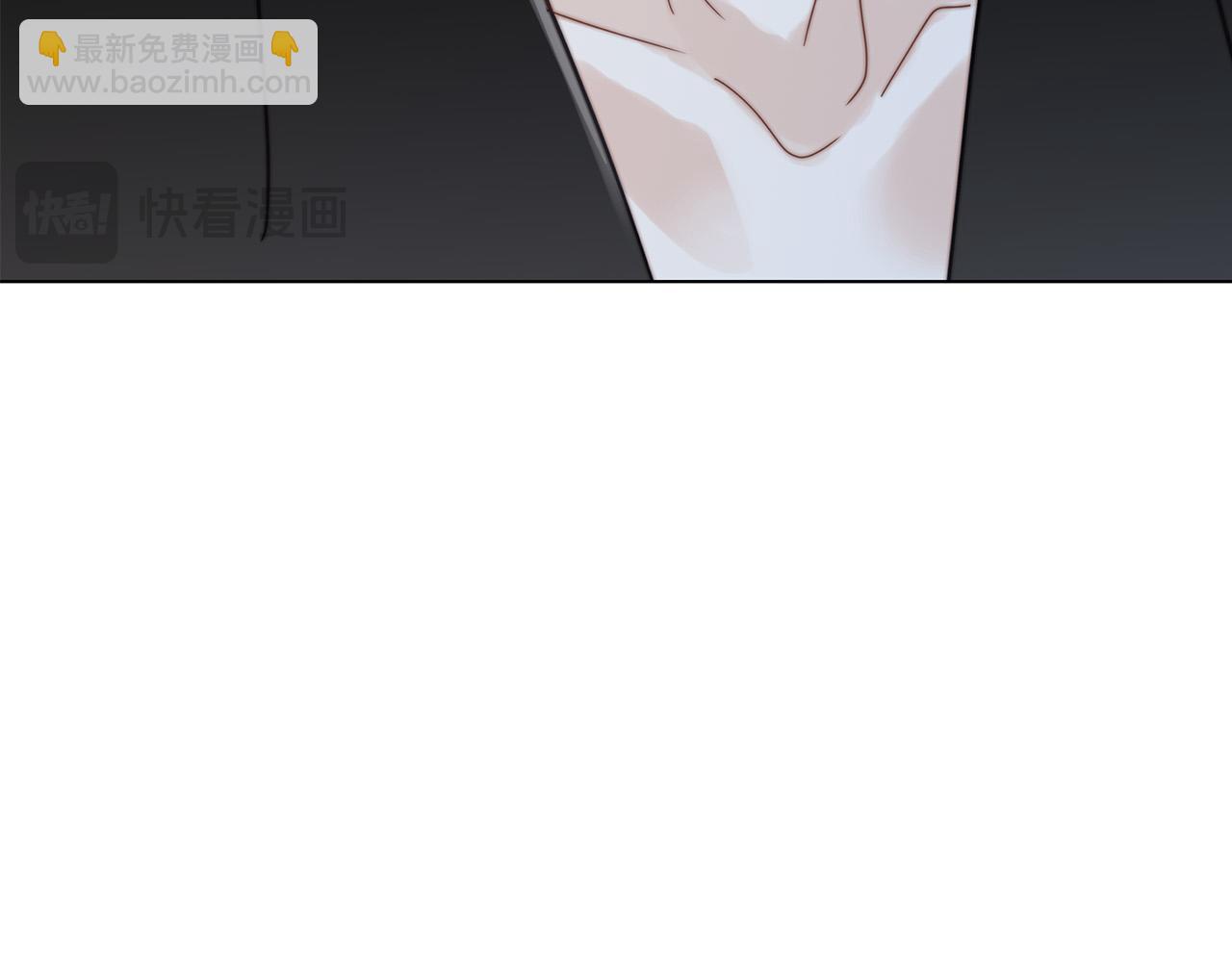 1st Kiss - 60：包養的副作用(3/3) - 2