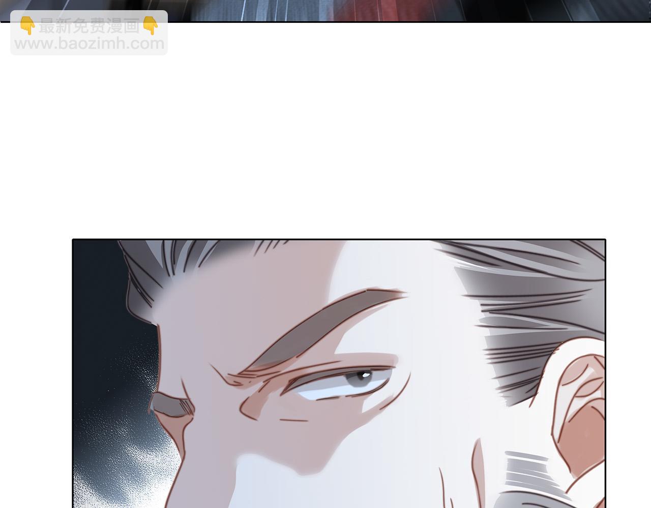 1st Kiss - 62：遲來的真相(3/3) - 2