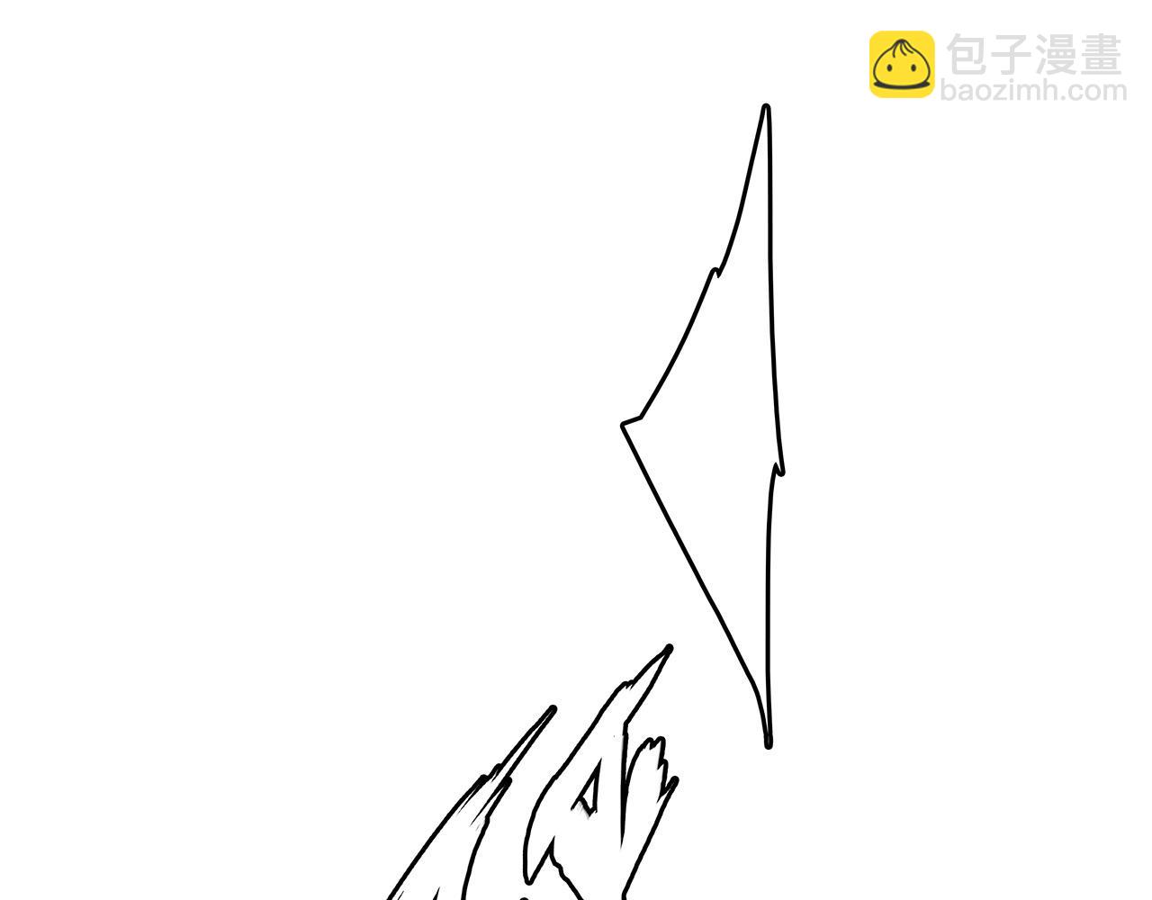 1st Kiss - 62：遲來的真相(3/3) - 4