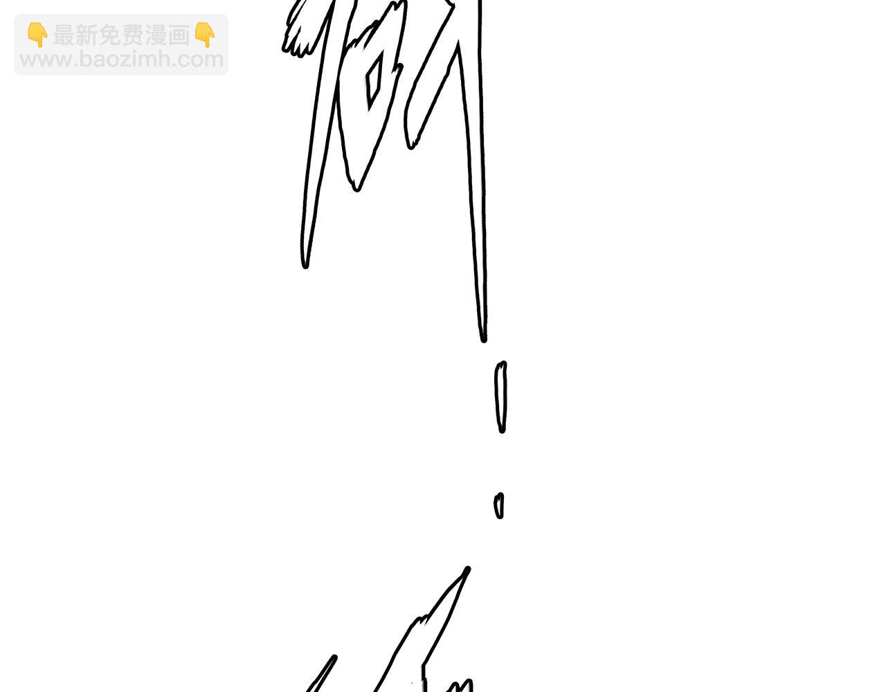 1st Kiss - 62：遲來的真相(3/3) - 5