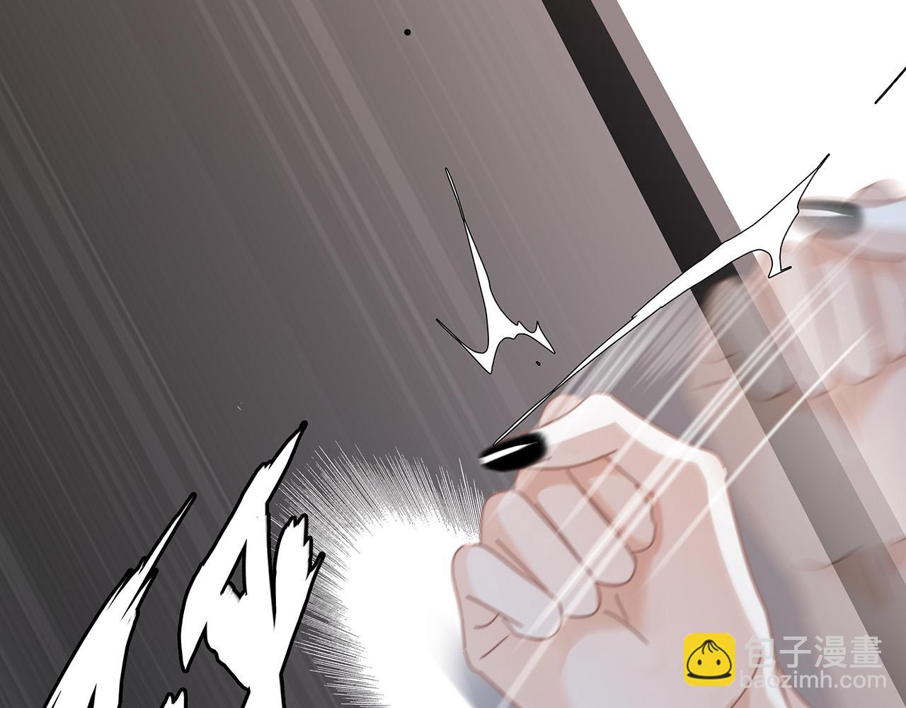 1st Kiss - 62：遲來的真相(3/3) - 2