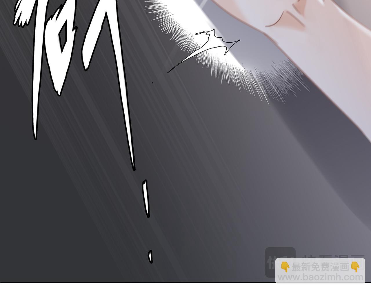 1st Kiss - 62：遲來的真相(3/3) - 3