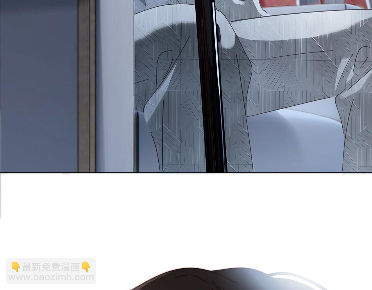 1st Kiss - 62：遲來的真相(3/3) - 6