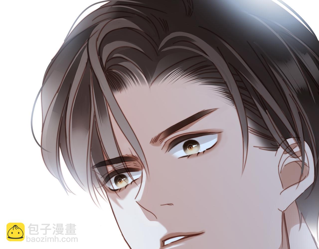 1st Kiss - 62：遲來的真相(3/3) - 1